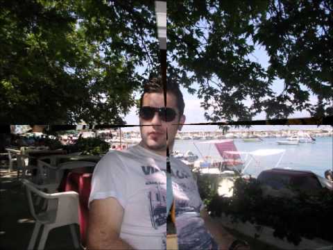 ERKAN TUNCAY   KAYIP.wmv