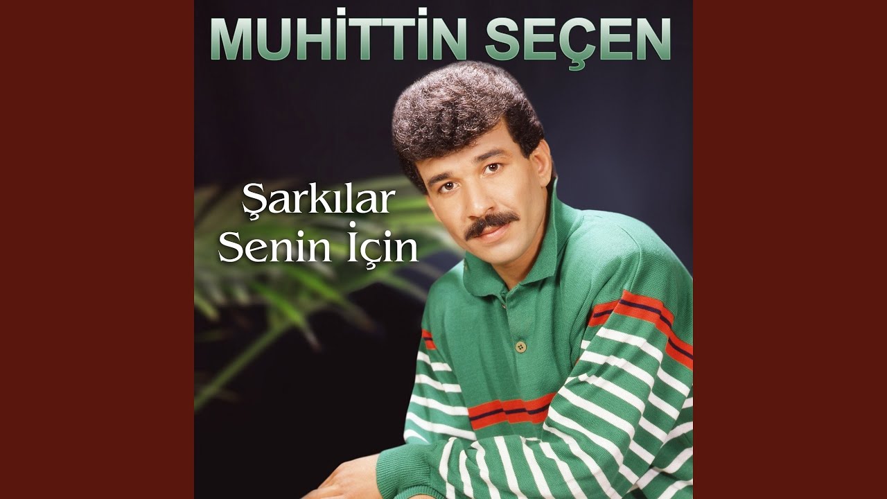 Erkek Sözü