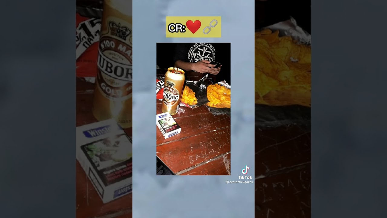 erkekler için fake stroyler