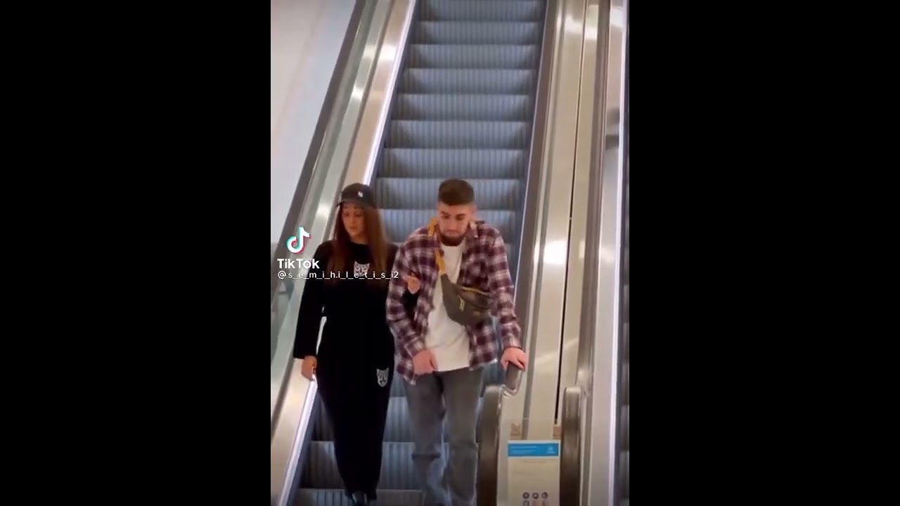 erkekler neden böylesiniz 😂