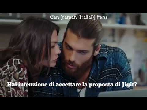 ERKENCI KUŞ| Anteprima puntata 31 SUB ITA