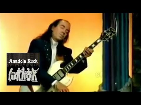 Erkin Koray - Şaşkın