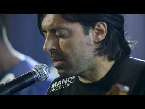 Ernesto Guevara - Música Activa en el Recinto Histórico de Casa de las Leyes