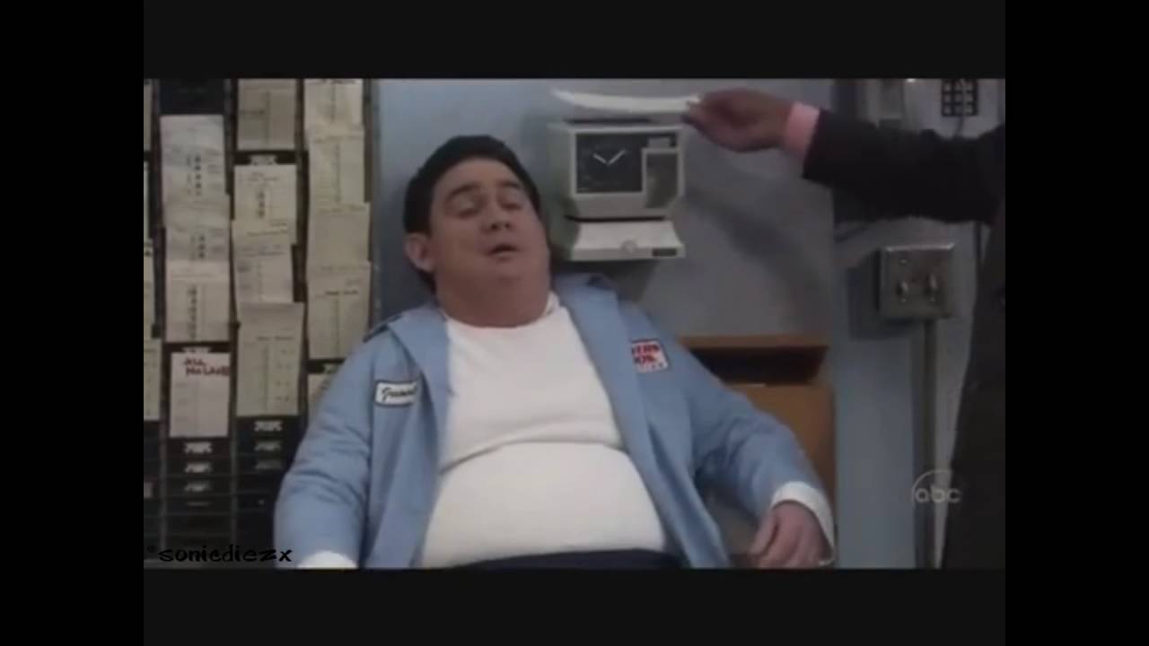Ernie _ernesto_Dies.wmv
