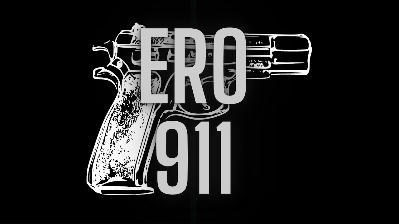 Ero-911