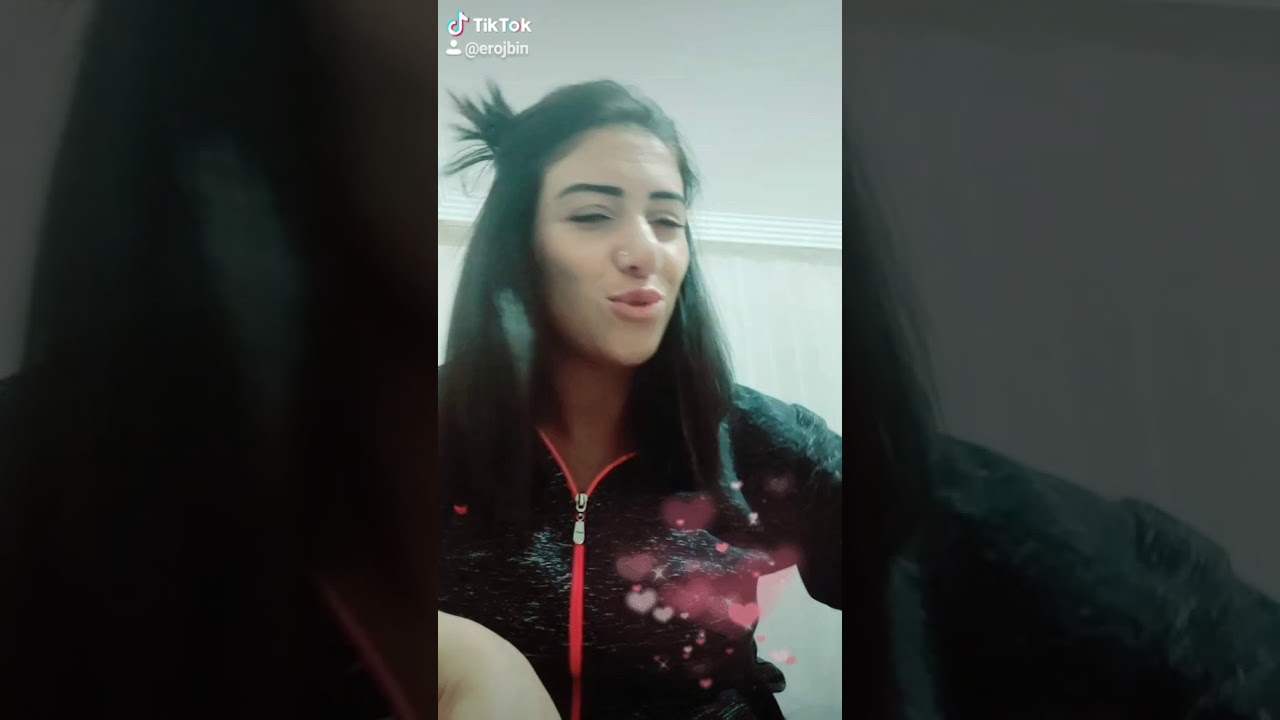 Erojbin