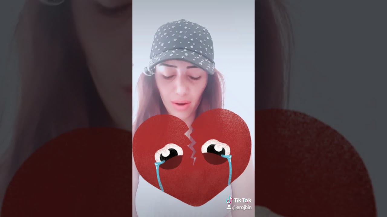 Erojbin