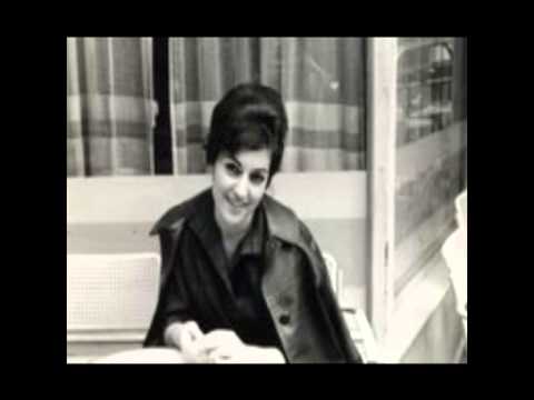 Erol Evgin-Ayrı Dünyalar