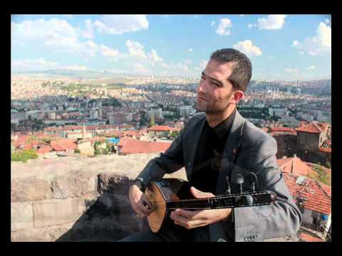 Erol İLELİ   Öleyim Ben