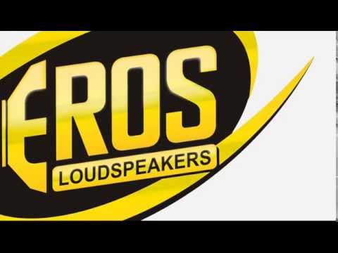 Eros (pancadão)