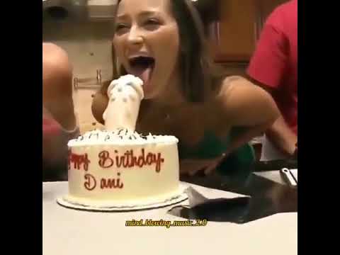 Erotic Cake #danidaniels #romirain #angelawhite #lanarhodes #jhonnysins #love #asmr