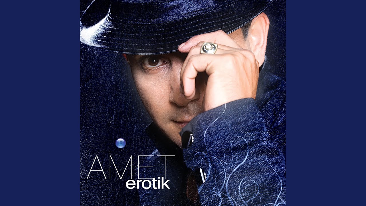 Erotik
