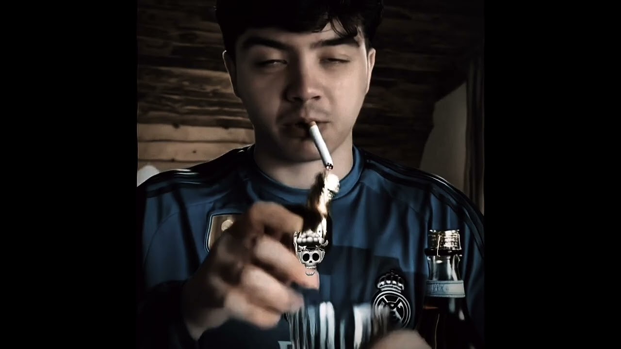 @Erownie abi istemiştin yaptım lütfen gör #football #ronaldo #hyra #edit #comeback #capcut
