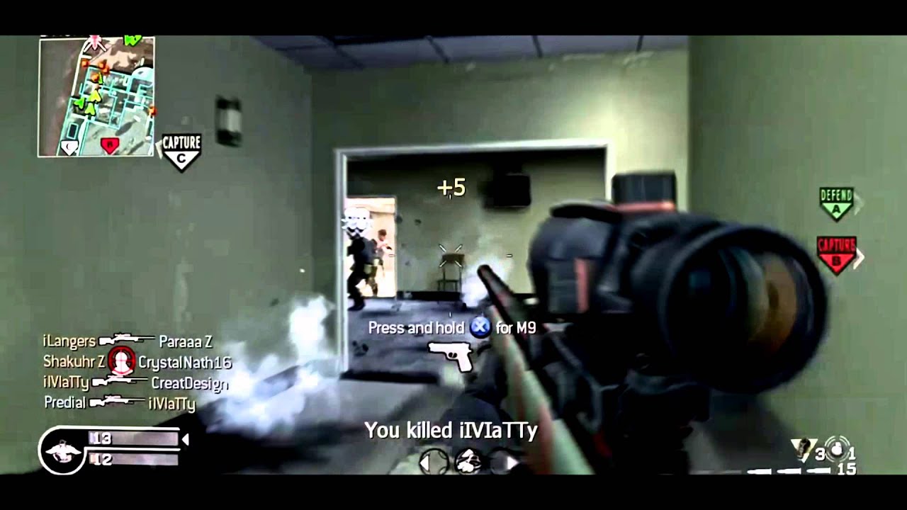 Eroz | Zero Editing Contest