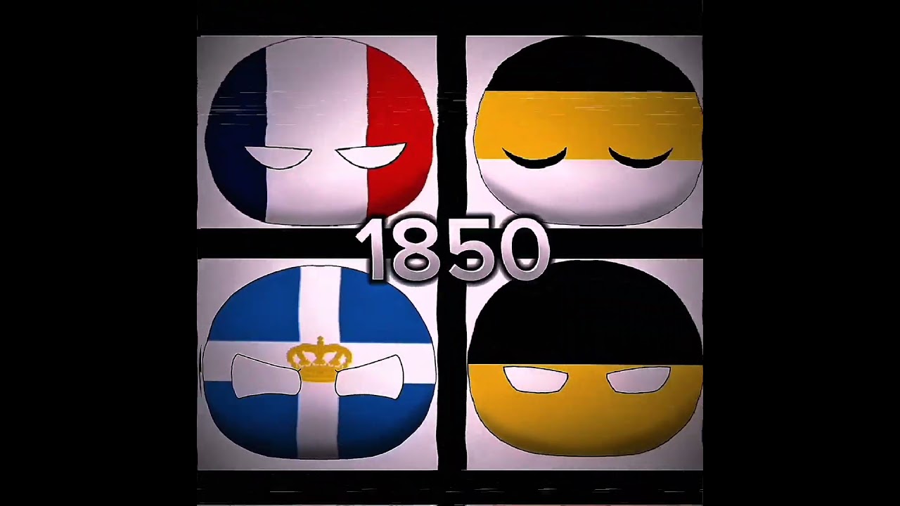 Error 404, country not found |Inspired from @Nationalist162