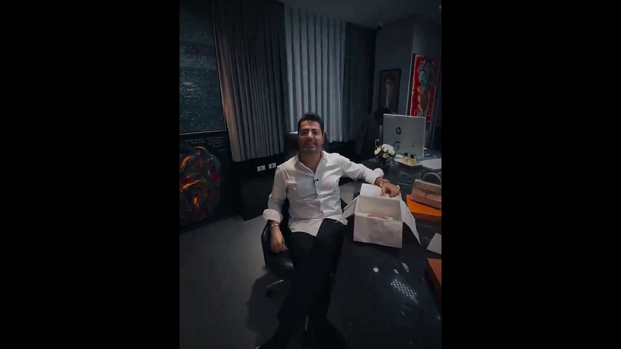 Ersan Diamond - Aslan Yeğenim Edit #shortvideo #shorts #trending #funny #youtubeshorts #fyp #music