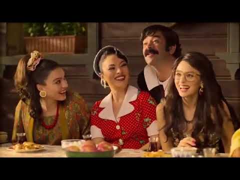Ersan kuneri - kooperatif kemal nazlinin ablaları gülmek garanti 😅