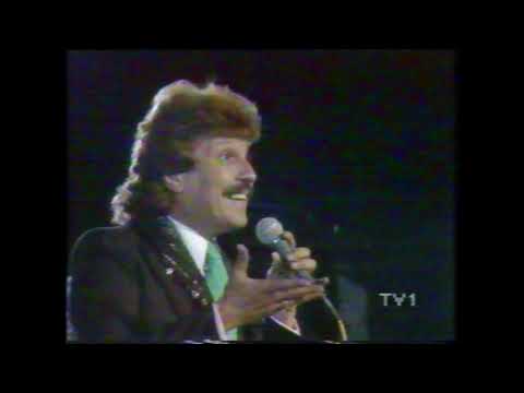 Ersen ve Dadaşlar Tv Program Arşiv (1988)