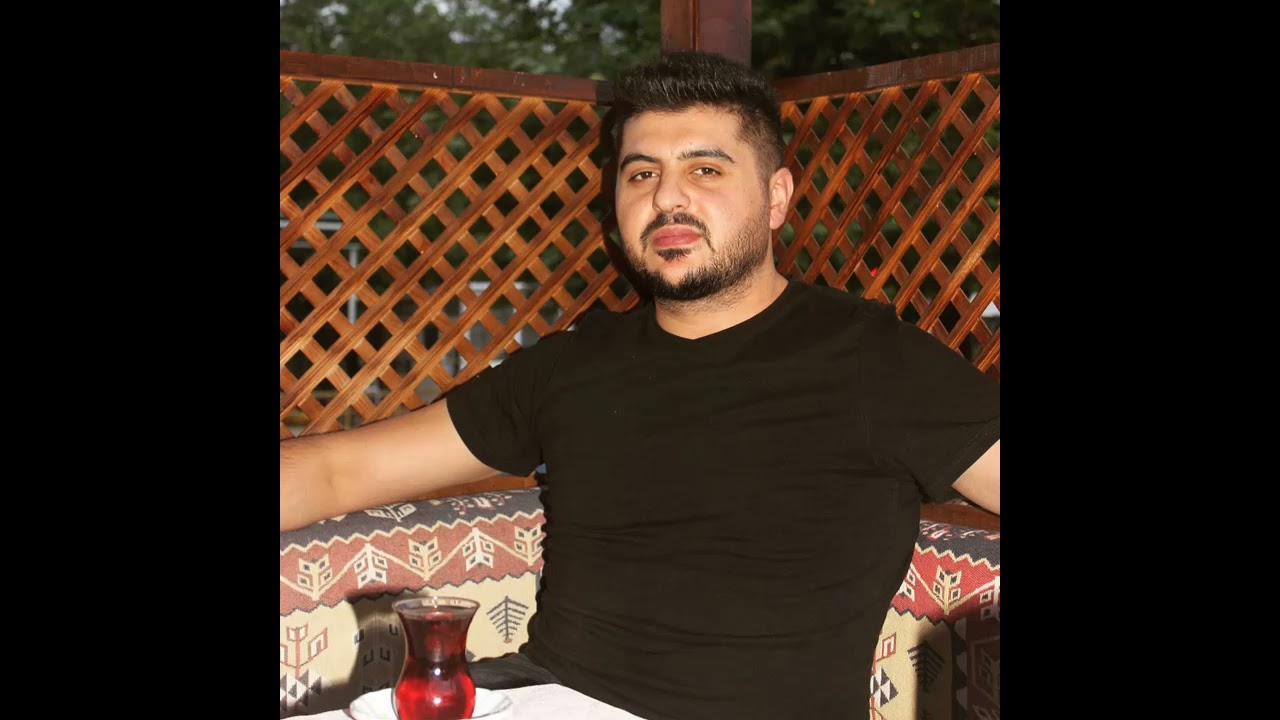 Ersin daştan   Hamamın Yanı