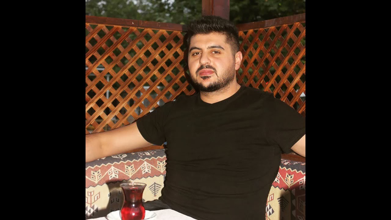 Ersin Daştan tiridine bandım