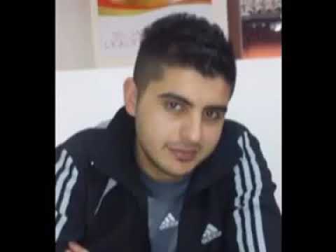 Ersin daştan tokat sarması eski