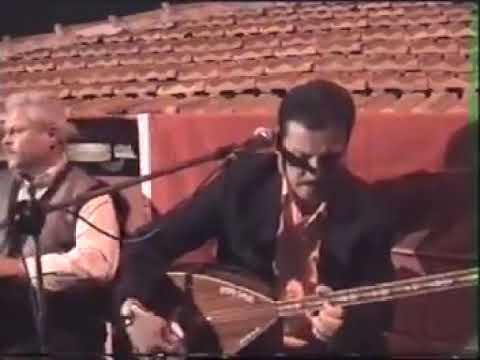Ersoy Savaş - bu senede geleceğin yok senin
