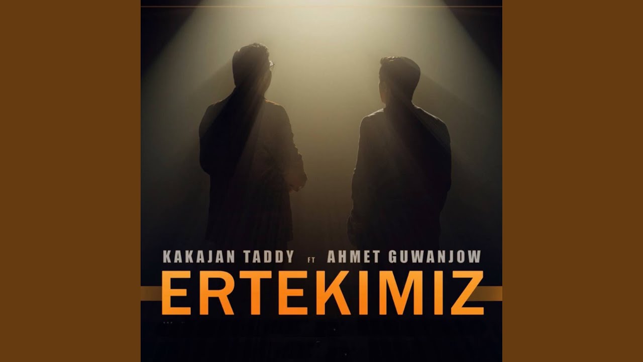 Ertekimiz