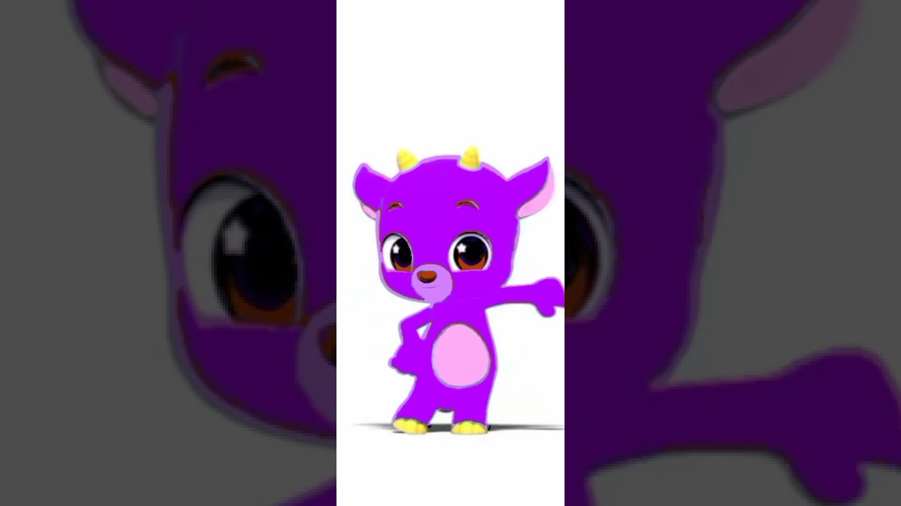 ERTIVE 💜