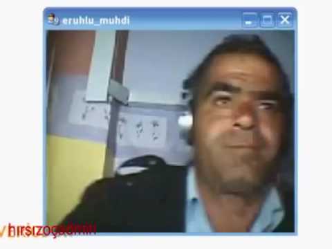 Eruhlu muhdi edit MR SAVAGE