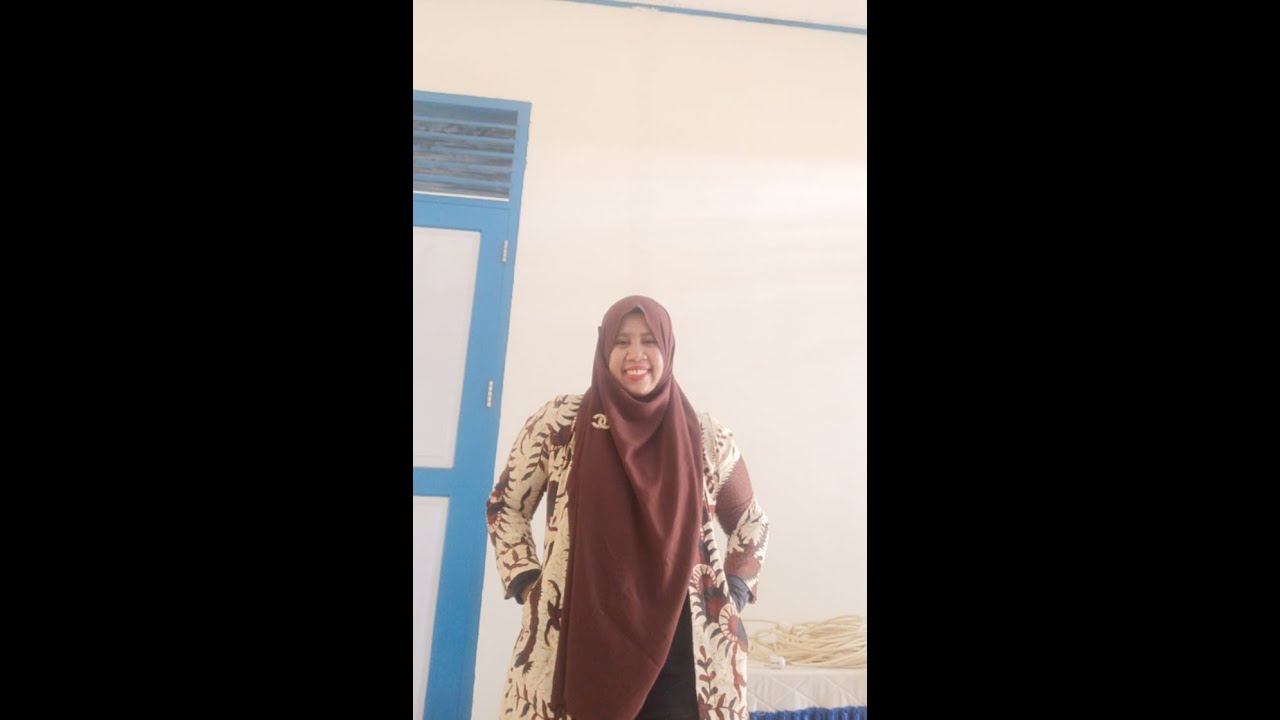 ERVINA PEMBATIK 2024 1