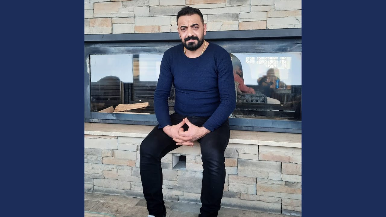 Erzurum Halayları ve Oyun Havaları - 9