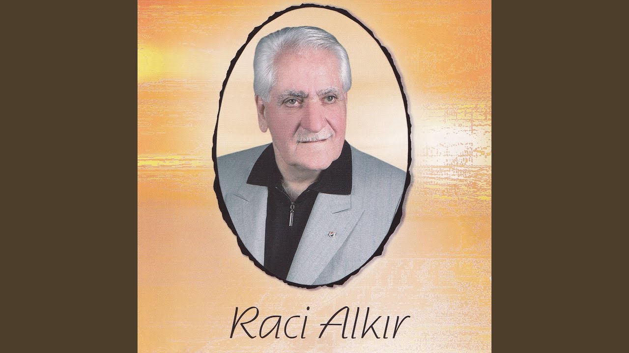 Erzurum Kilidi