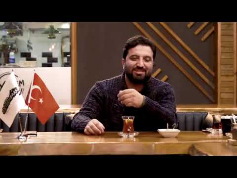 ERZURUMLU MÜMESSILIN TÜPÇÜ HİKÂYESİ