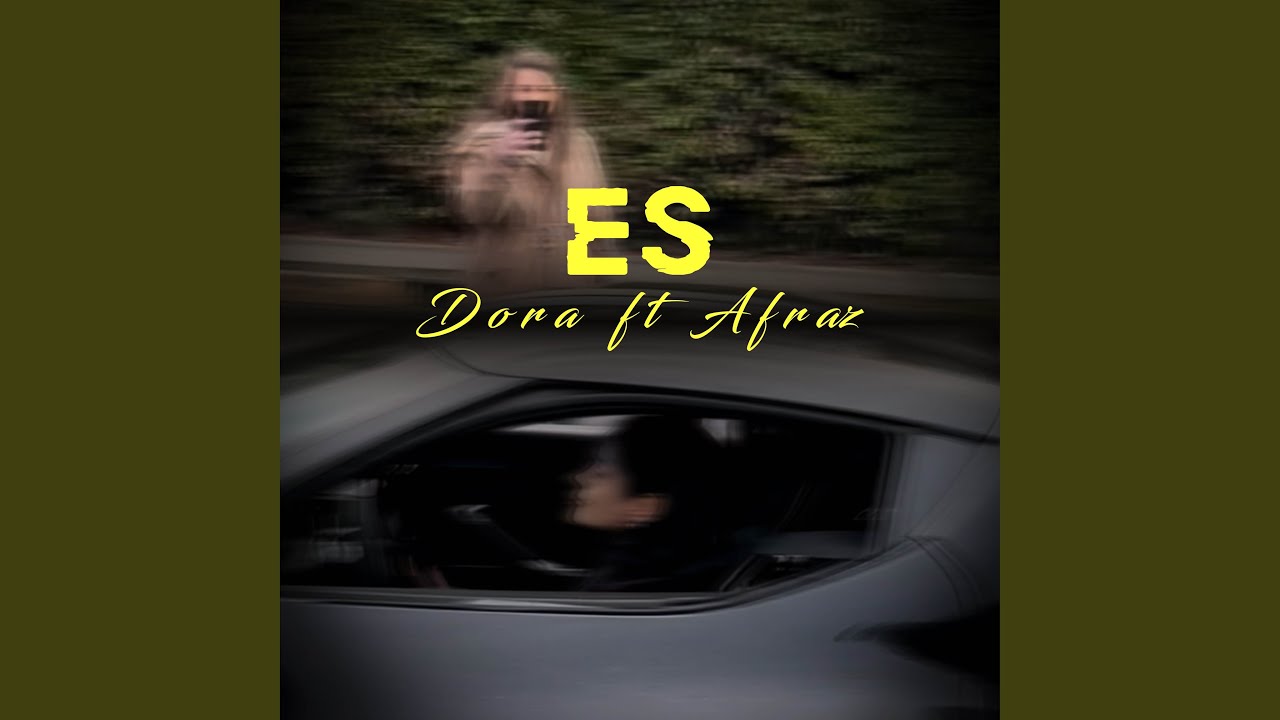 ES