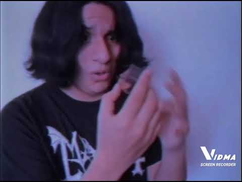 Es de Ditoys..... Comerciales 2000 de Ditoys (Mejores momentos de Mr retro).