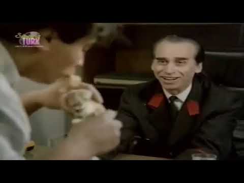 ES DELİ RÜZGAR EMRAH ELİF ONAT
