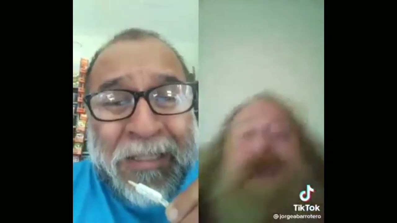 ES UNA PAPAVERA