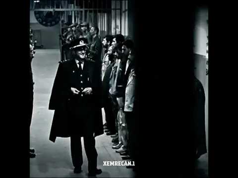 Esat Oktay Yıldıran 