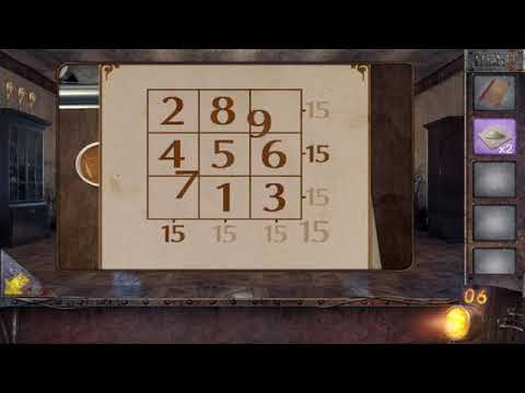 Escape Games Prison Adventure 2 by Shenzhen Zhonglian Hudong Technology Co.,Ltd. Walkthrough