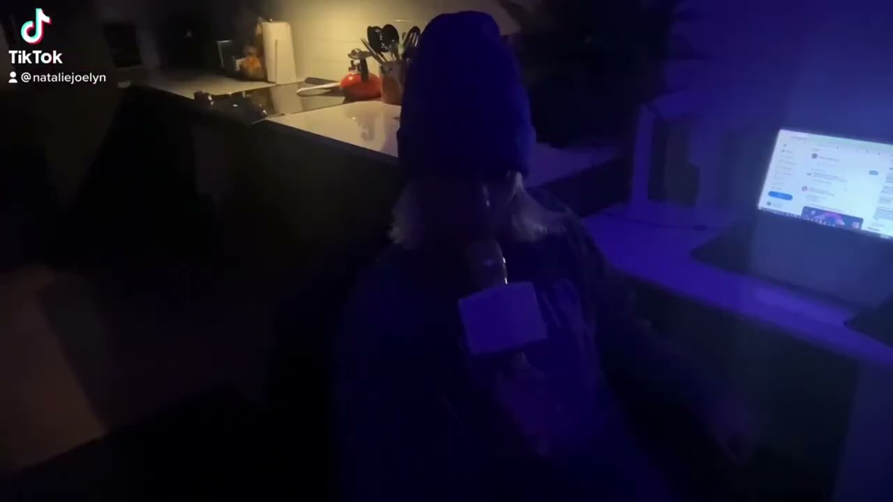 Escape room 4