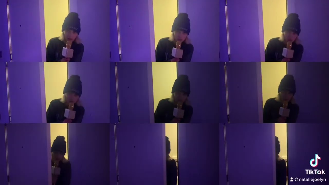 Escape room 5