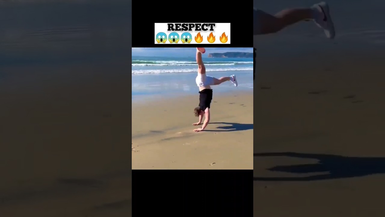 Escape the Ordinary: Experience the Magic of Respect Shorts ✨#shortsfeed #trending #viral #ytshorts
