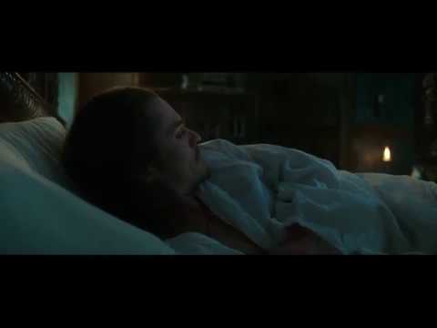 Escena post credito de piratas del caribe 5