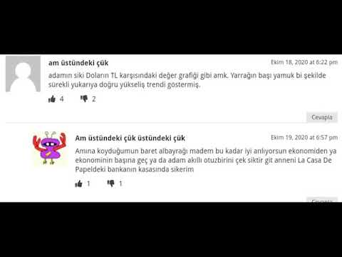 escobar vip yorumları