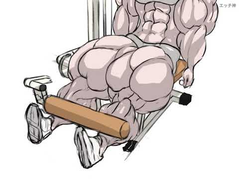 Esdeath FMG