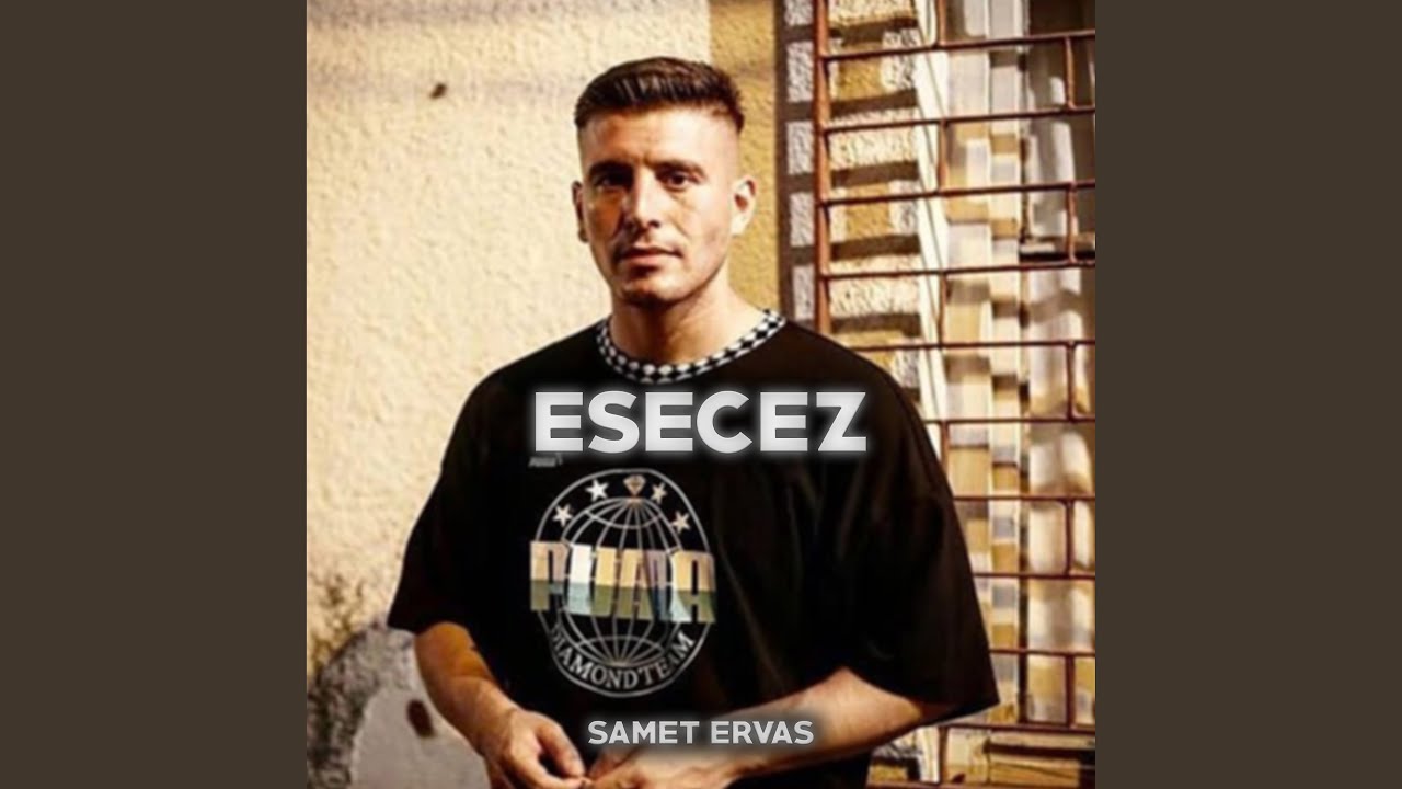 ESECEZ
