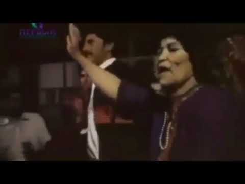 Гасан-Кули(Esenguly) 1981