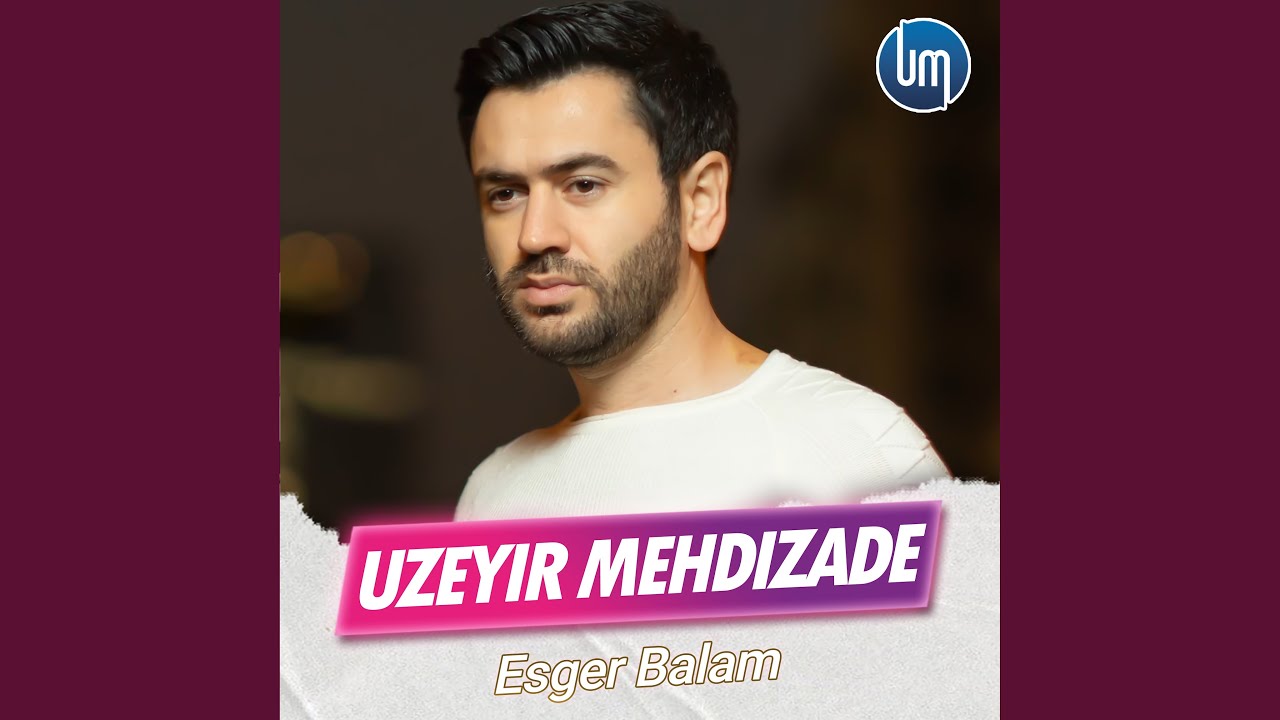 Esger Balam