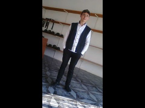 ESGER GEDEN QARDAWIM 1IL 6AY