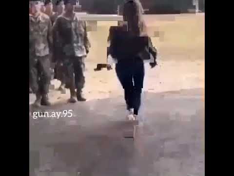 Esger yolu gozleyenler ucun